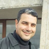 João Rafael Sepúlveda Diniz