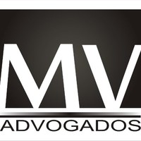MVADVOGADOS ADVOGADOS