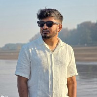 Pratik Sable