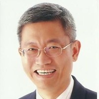 KT LIM