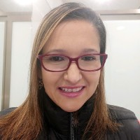 Adriana Halcsick Bermudes