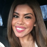 Erika Bernal