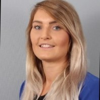 Beate Gierka