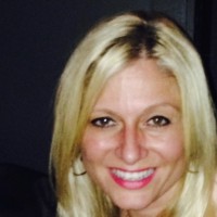 Katerina Kostopoulos