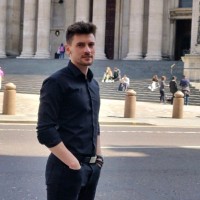 Costel Pascaniuc