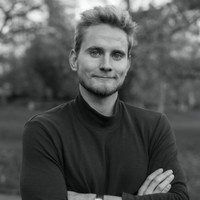 Christian Svane