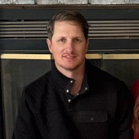 Mitch Mason