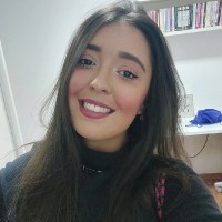 Amanda Silva Lima