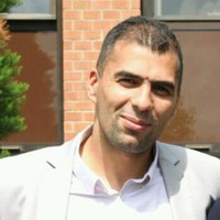 Wahbi Boumhidi