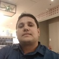 Pedro Queiroz