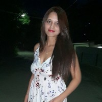 Florencia Carbajal