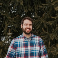 Aaron Klenke