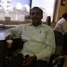 Srinivas Koduru