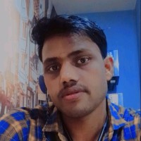 Mintu kumar Mintu kumar