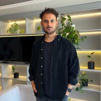 Diego Ituño Estévez