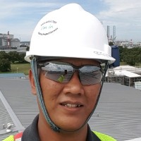 Fazli Rahim