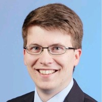 Thomas Scherer