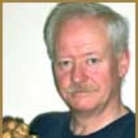 Peter Junger