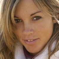 Esther Rodriguez Andreu
