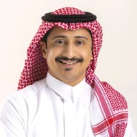 Naif Almoqnaie