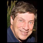 Richard Baron  President, WhatsNet