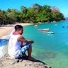 Jes Nagua