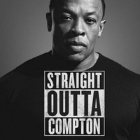 Dr Dre