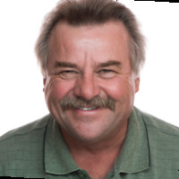 Ken Korczynski