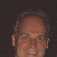 Todd Haverstock