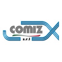 Comiz Srl