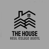 The House