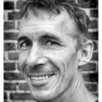 Florian Ahrens