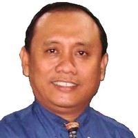 ANDREAS ARDIANTO