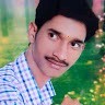 Kishor Gaikwad