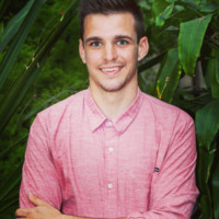 Lukas Martin