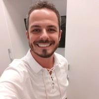 Renato Magri