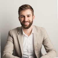 Andreas Zeus