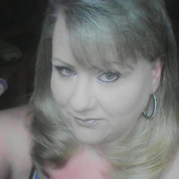 Heather Curry