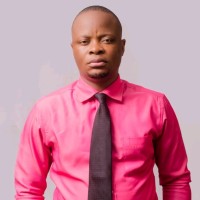 Gates LUESA LUESA Fils