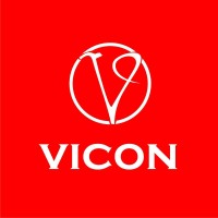 Vicon Ceramics