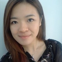 Seleste Tan Sinyee