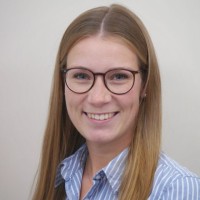 Jessica Brinkmann