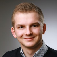 Samuel Höing