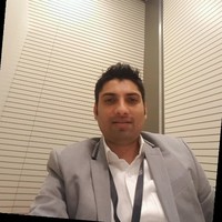 Anish Patwa