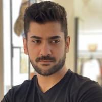 Tiran Berani