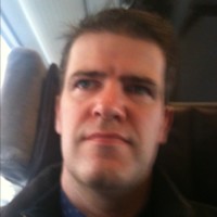 Jérôme Galloo