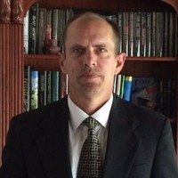 Tim Goetzinger