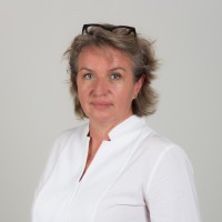 Anne THOMAS-CANEVET