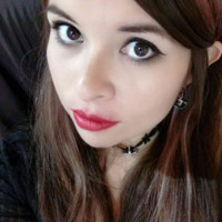 Victoria Esteban Perez