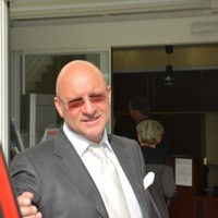 Jerome CARLIER